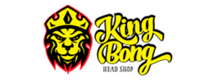 LOGO-KING-BONG-HEADSHOP-CANNABIS-EMPREGOS-SITE-HOME