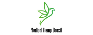 LOGO-MEDICAL-HEMP-BRASIL-CANNABIS-EMPREGOS-SITE-HOME