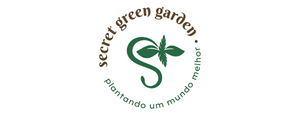 LOGO-SECRET-GREEN-GARDEN-CANNABIS-EMPREGOS-SITE-HOME