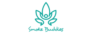 LOGO-SMOKE-BUDDIES-CANNABIS-EMPREGOS-SITE-HOME