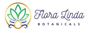 logo-flora-linda-botanicals-site-home-cannabis-empregos
