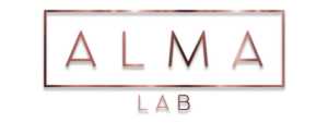 LOGO-ALMA-LAB-CANNABIS-EMPREGOS-SITE-HOME