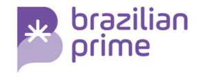 LOGO-BRAZILIAN-PRIME-CBD-CANNABIS-EMPREGOS-SITE-HOME