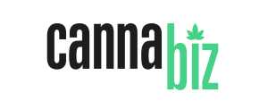 LOGO-CANNABIZ-CANNABIS-EMPREGOS-SITE-HOME