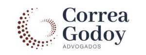 LOGO-CORREA-GODOY-ADVOGADOS-CANNABIS-EMPREGOS-SITE-HOME