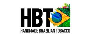 LOGO-HBT-CANNABIS-EMPREGOS-SITE-HOME