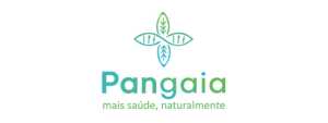 LOGO-PANGAIA-CANNABIS-EMPREGOS-SITE-HOME