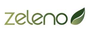 LOGO-ZELENO-CANNABIS-EMPREGOS-SITE-HOME